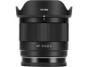 Viltrox AF 9mm F2.8 Air for Sony E